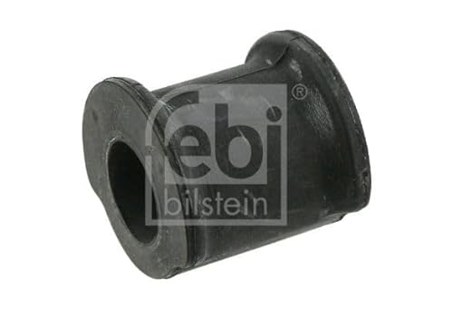 Febi Bilstein 26541 - Lagerung, Stabilisator von febi bilstein