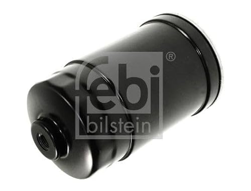 FEBI BILSTEIN Kraftstofffilter 184442 von febi bilstein