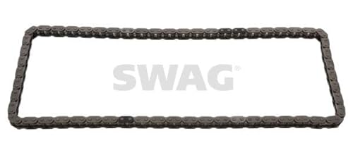 SWAG 62 94 5270 Steuerkette von febi bilstein