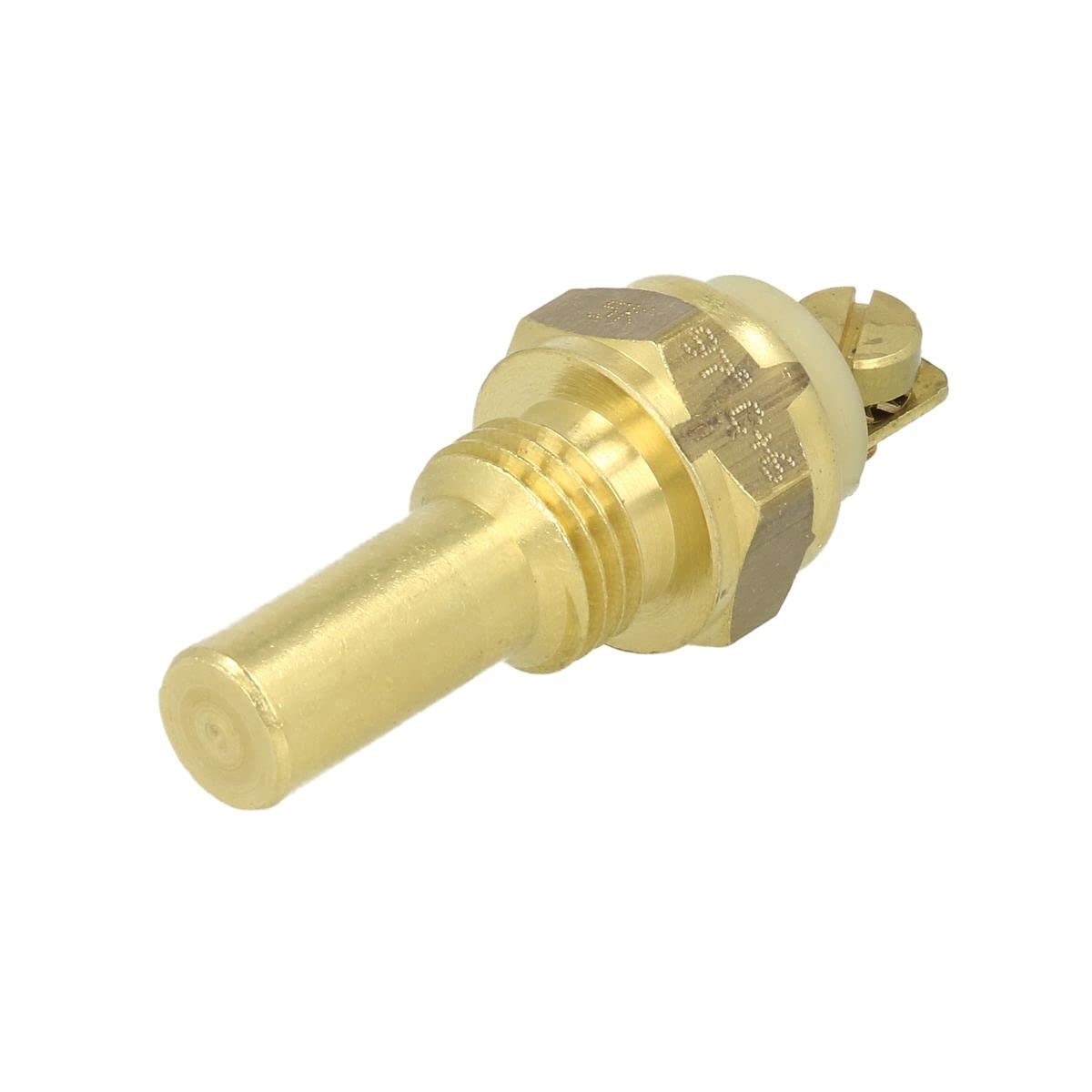 febi bilstein 01301 Kühlmitteltemperatursensor von febi bilstein