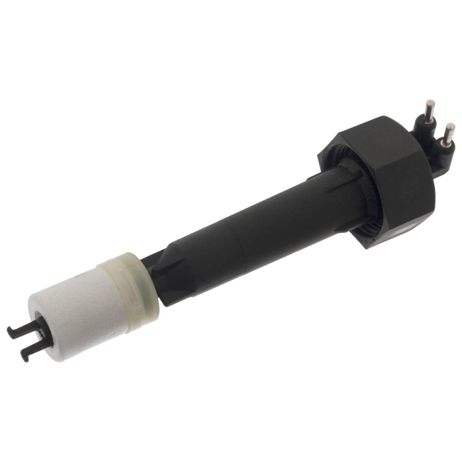 febi bilstein 01788 Kühlmittelstandsensor , 1 Stück von febi bilstein