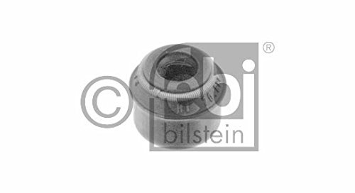 febi bilstein 02741 Ventilschaftdichtung von febi bilstein