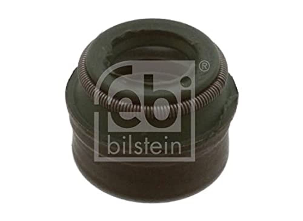 febi bilstein 03281 Ventilschaftdichtung von febi bilstein