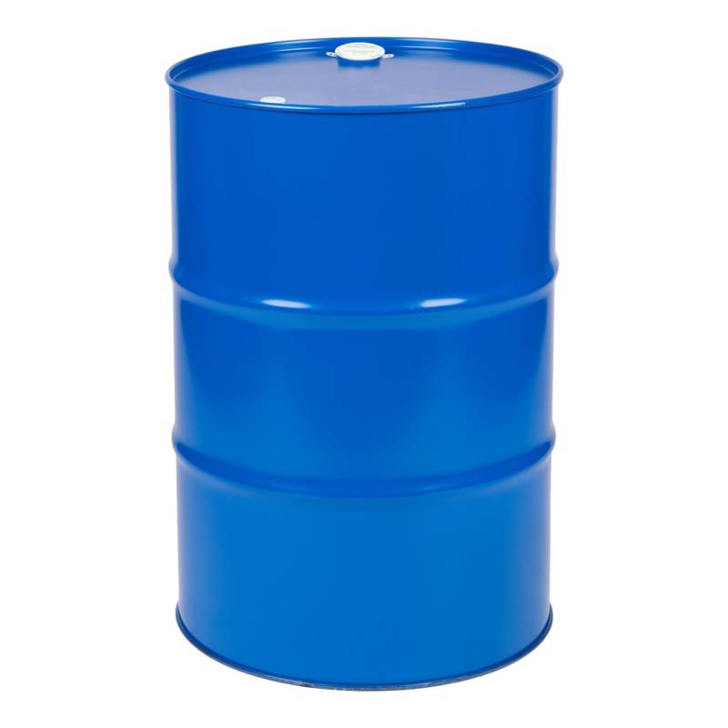 febi bilstein 05011 Frostschutzmittel G11, 60 Liter von febi bilstein