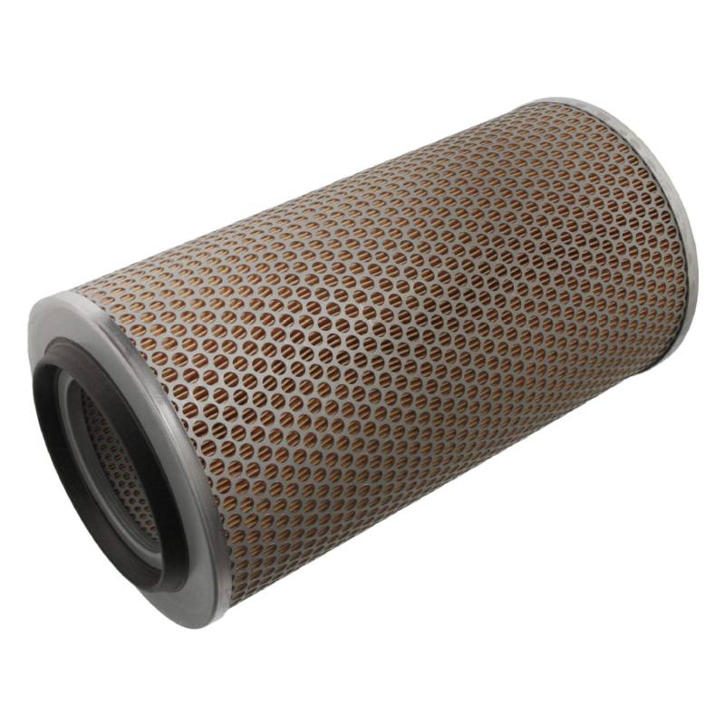 febi bilstein 06772 Luftfilter , 1 Stück von febi bilstein