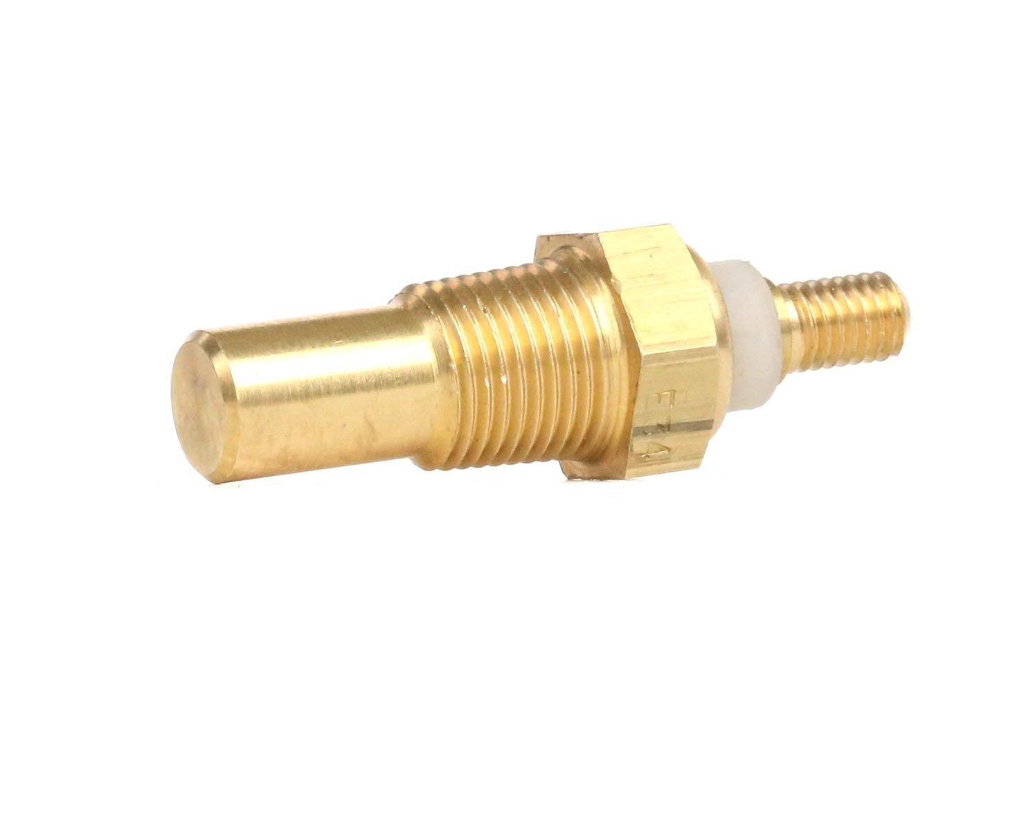 febi bilstein 07798 Kühlmitteltemperatursensor von febi bilstein