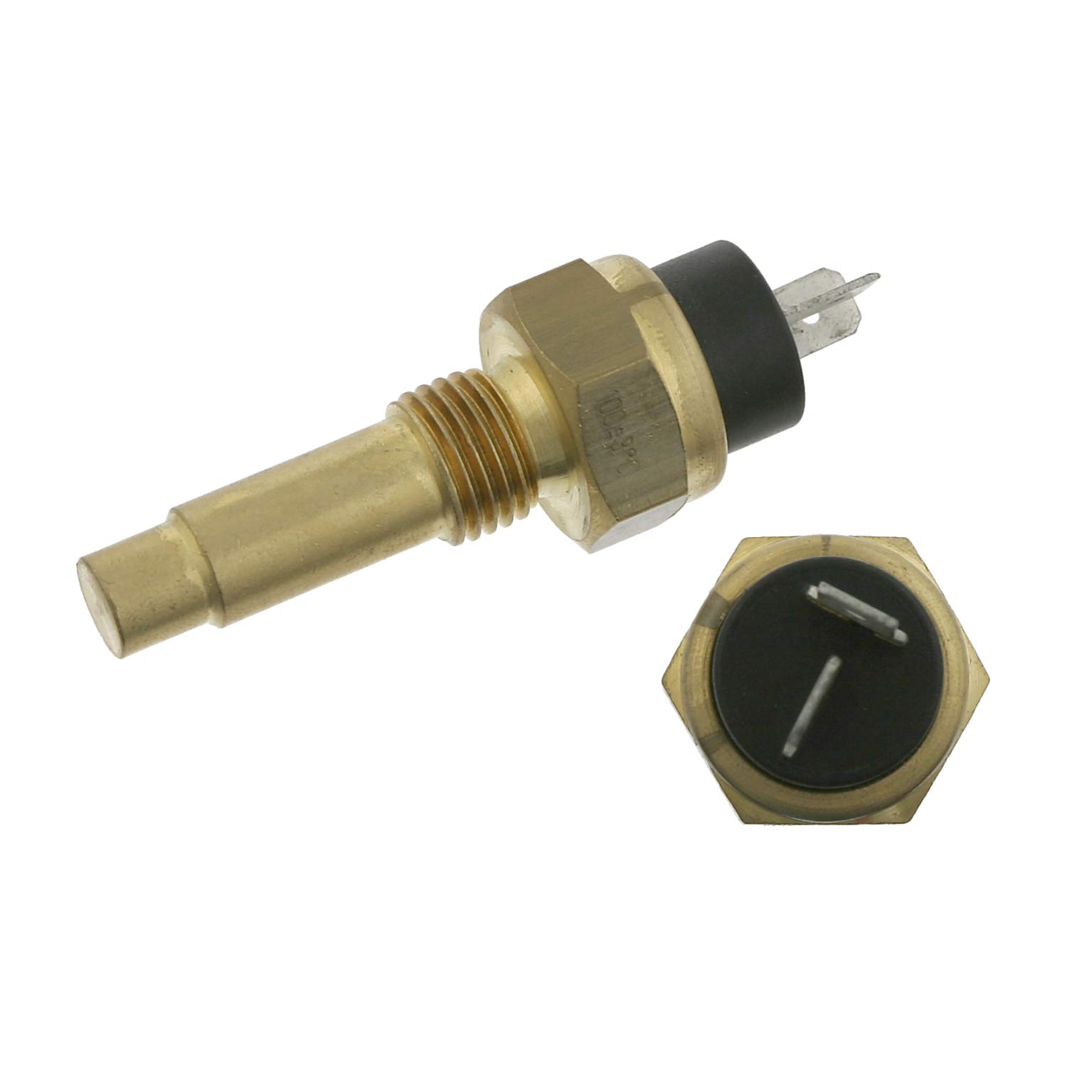 febi bilstein 08658 Kühlmitteltemperatursensor von febi bilstein