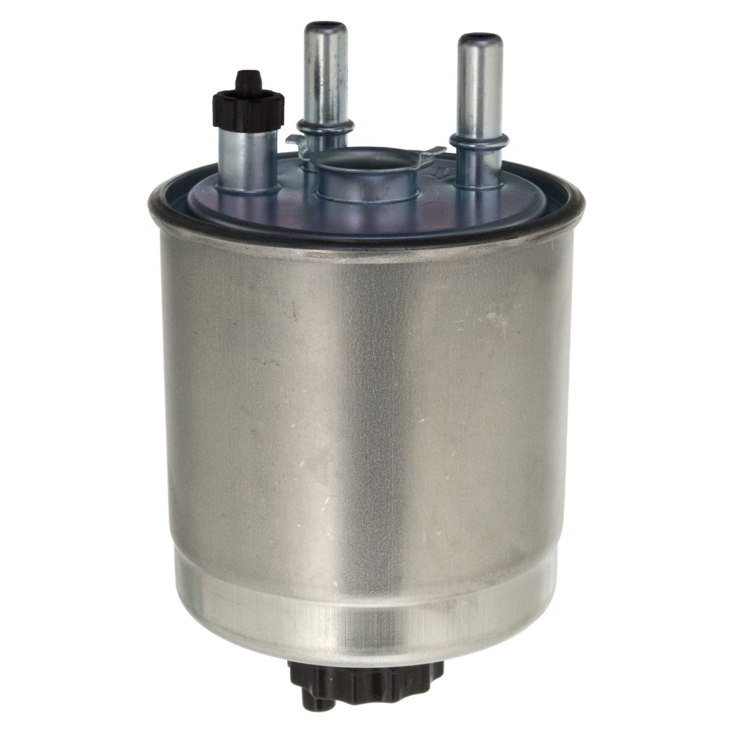 febi bilstein 100370 Kraftstofffilter , 1 Stück von febi bilstein