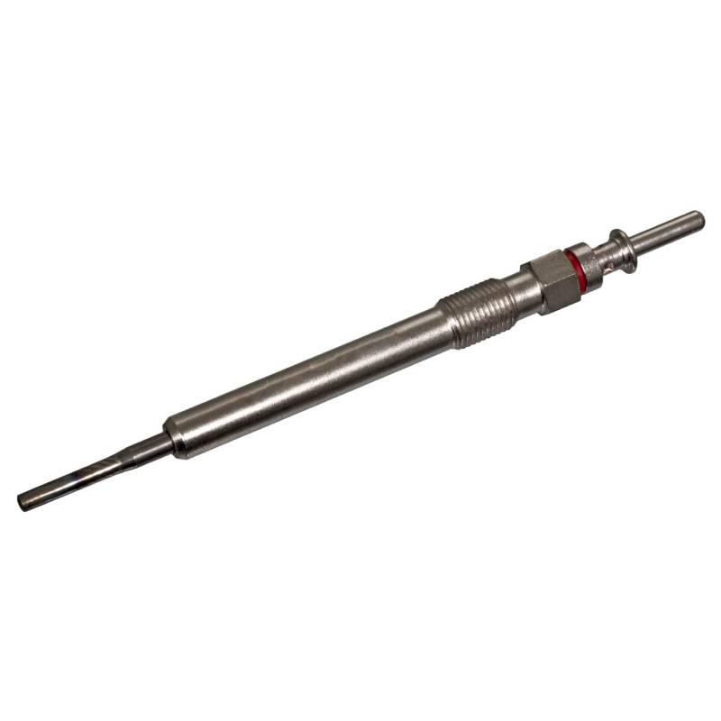 febi bilstein 100649 Glühkerze von febi bilstein