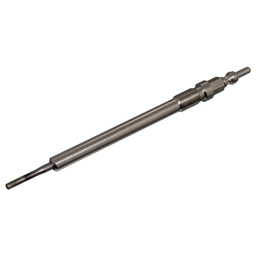 febi bilstein 100651 Glühkerze von febi bilstein