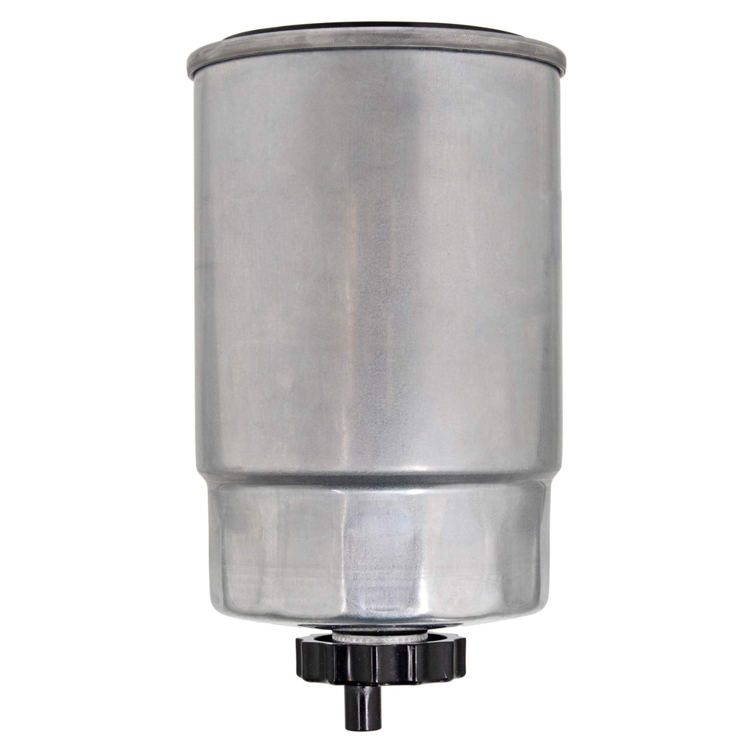 febi bilstein 101650 Kraftstofffilter , 1 Stück von febi bilstein