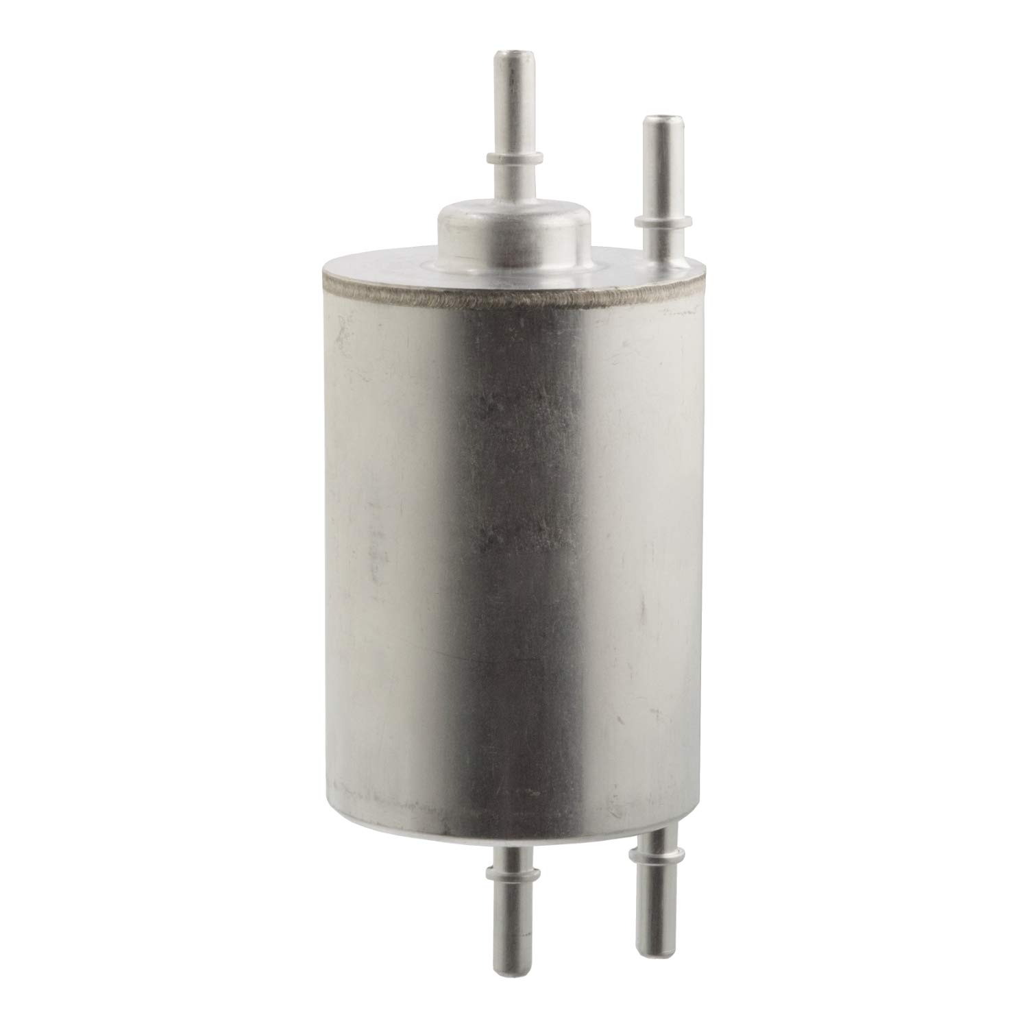 febi bilstein 102680 Kraftstofffilter , 1 Stück von febi bilstein