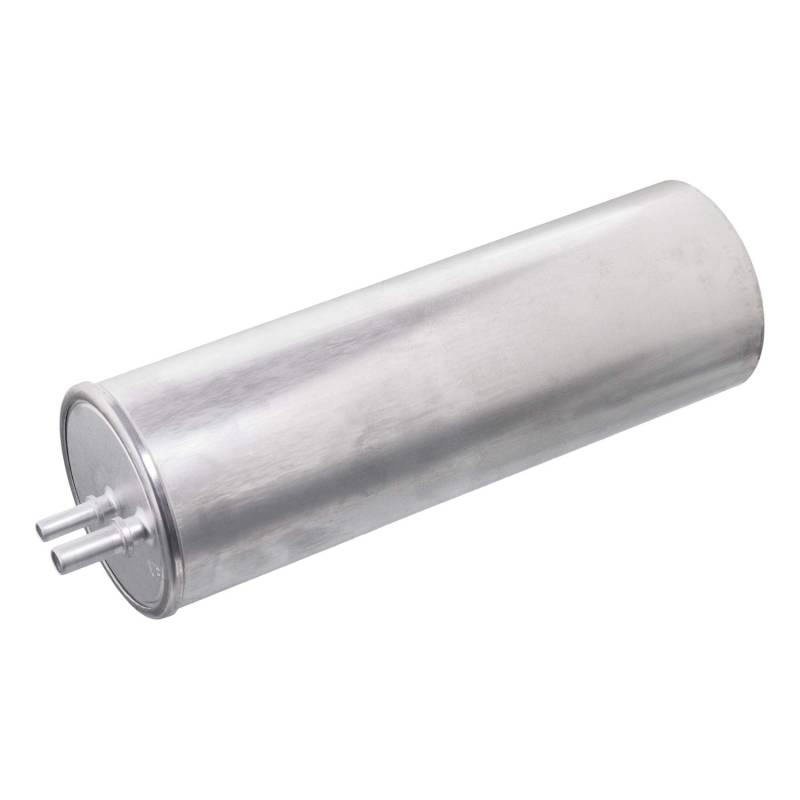 febi bilstein 102681 Kraftstofffilter , 1 Stück von febi bilstein