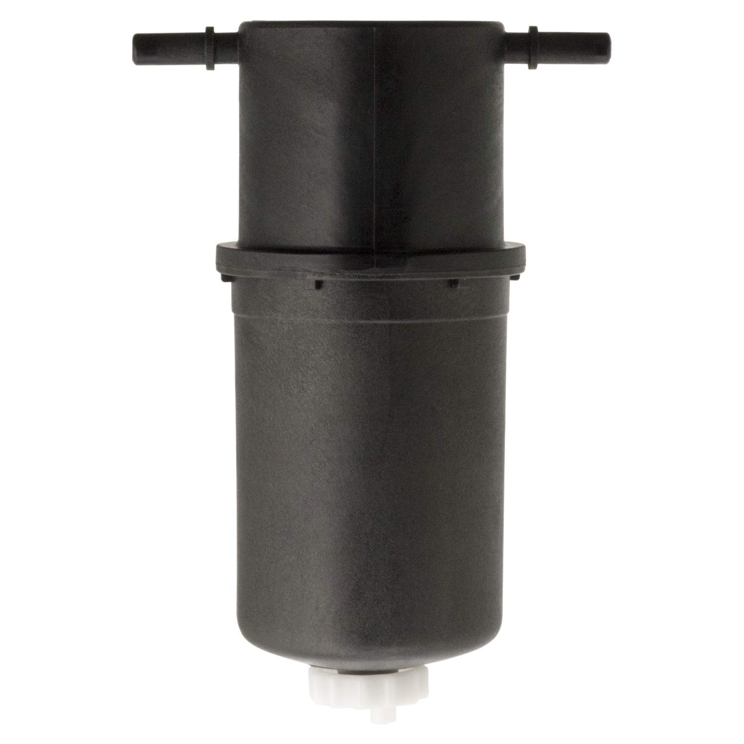 febi bilstein 102682 Kraftstofffilter , 1 Stück von febi bilstein