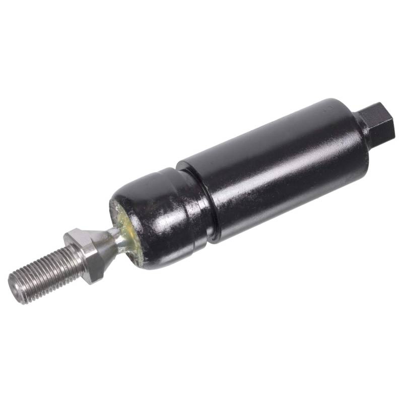 febi bilstein 102725 Axialgelenk , 1 Stück von febi bilstein