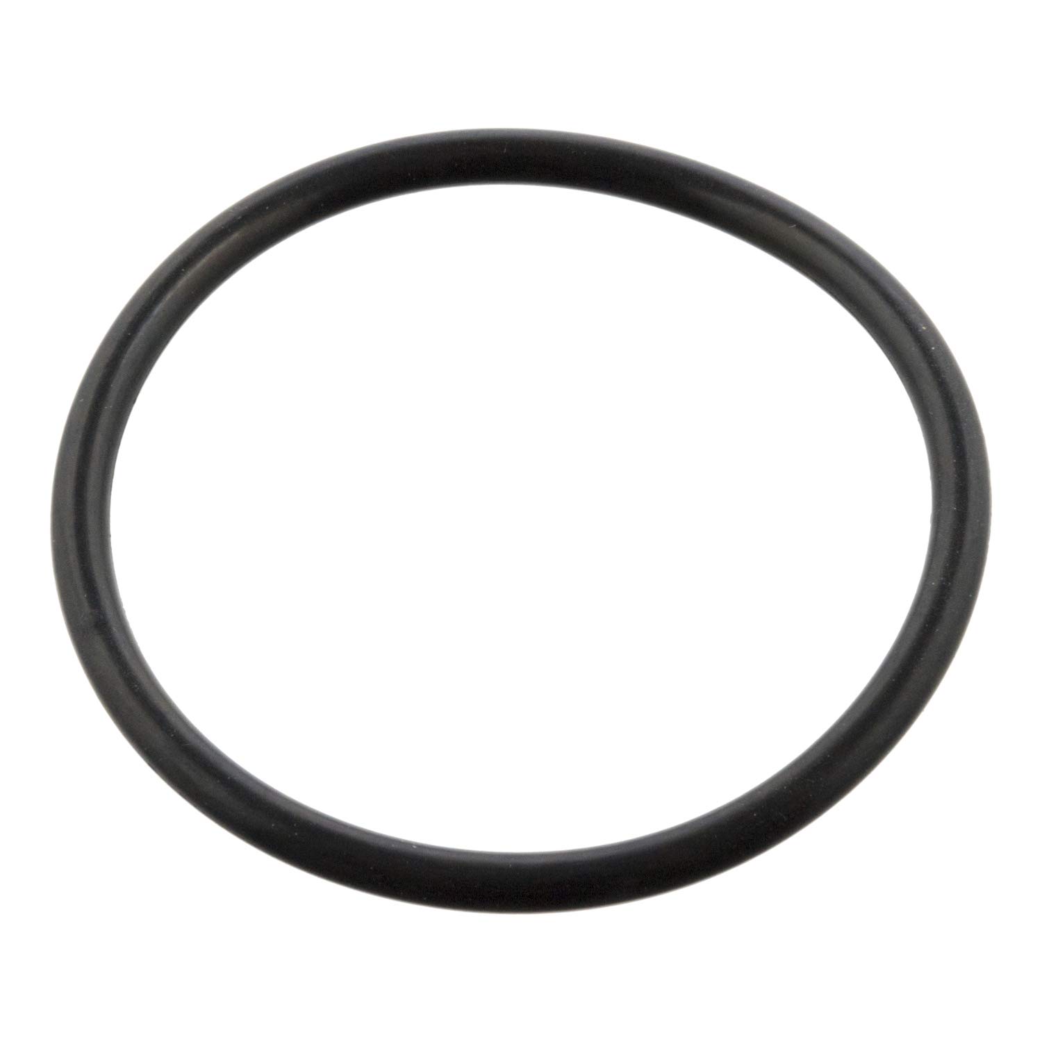 febi bilstein 103783 O-Ring für Radlager, 1 Stück von febi bilstein