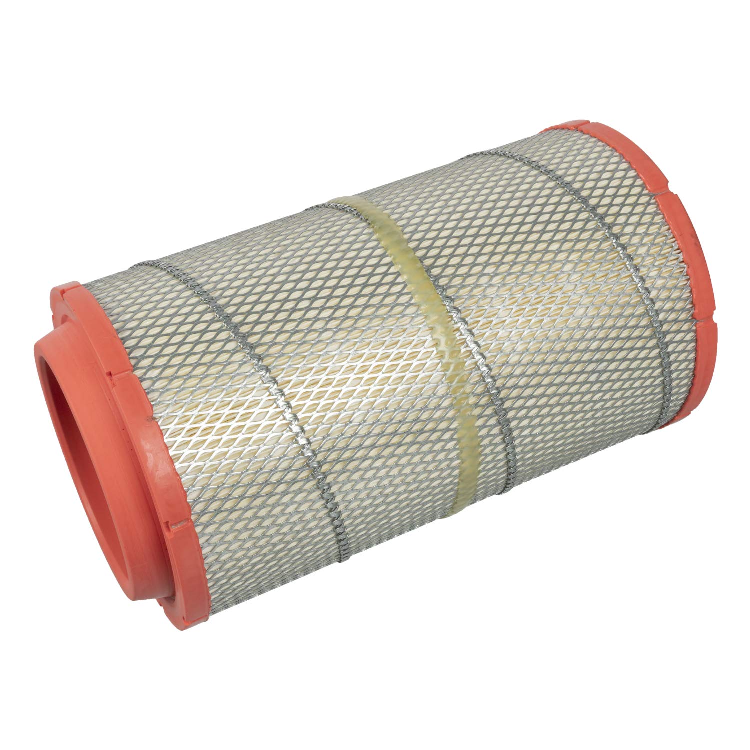 febi bilstein 104683 Luftfilter, 1 Stück von febi bilstein