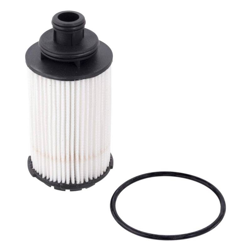 Febi Bilstein 105788 - Ölfilter von febi bilstein