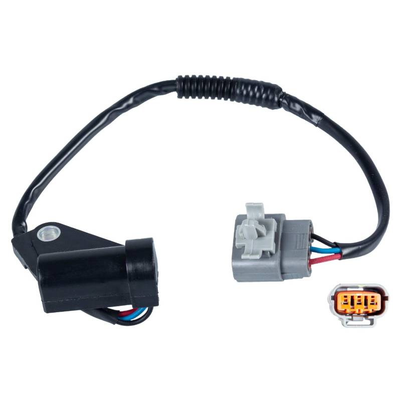 febi bilstein 106782 Kurbelwellensensor, 1 Stück von febi bilstein