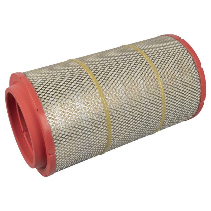 febi bilstein 106970 Luftfilter, 1 Stück von febi bilstein