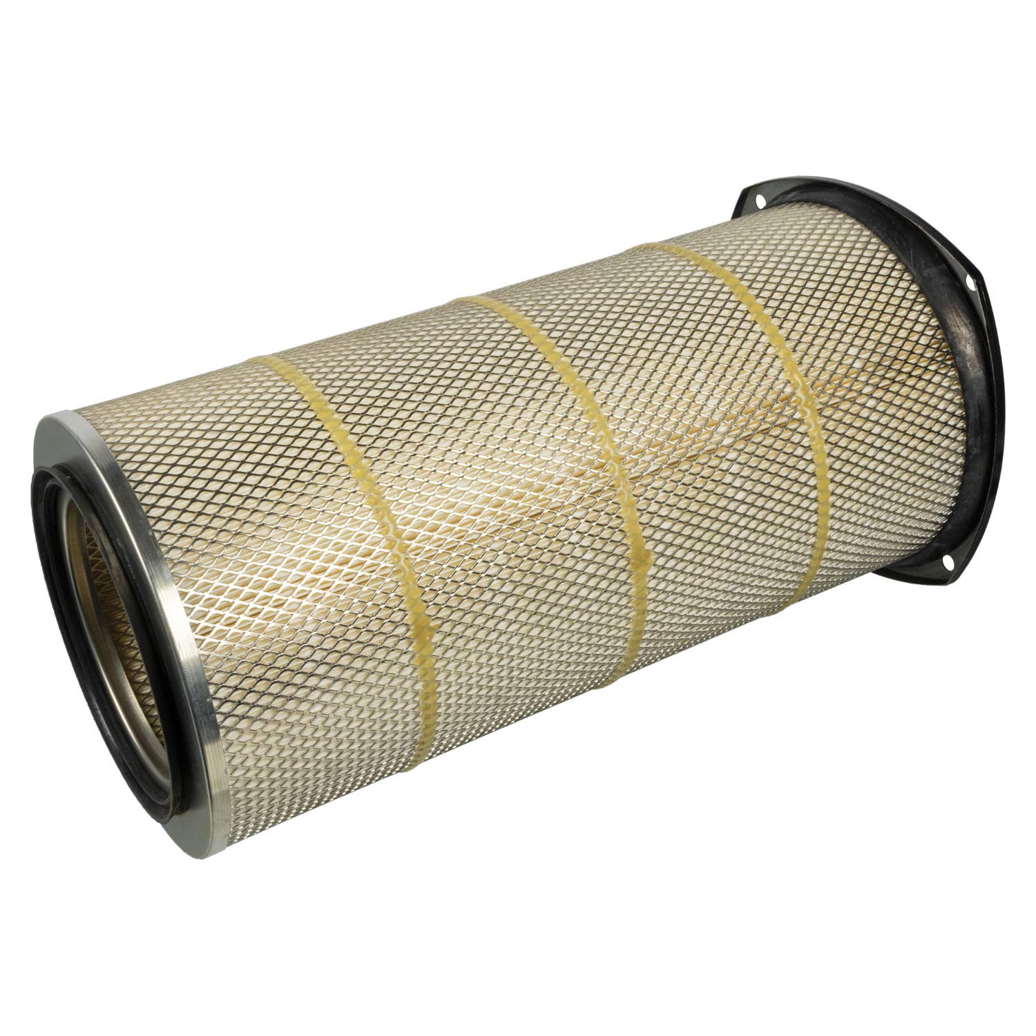 febi bilstein 106991 Luftfilter, 1 Stück von febi bilstein