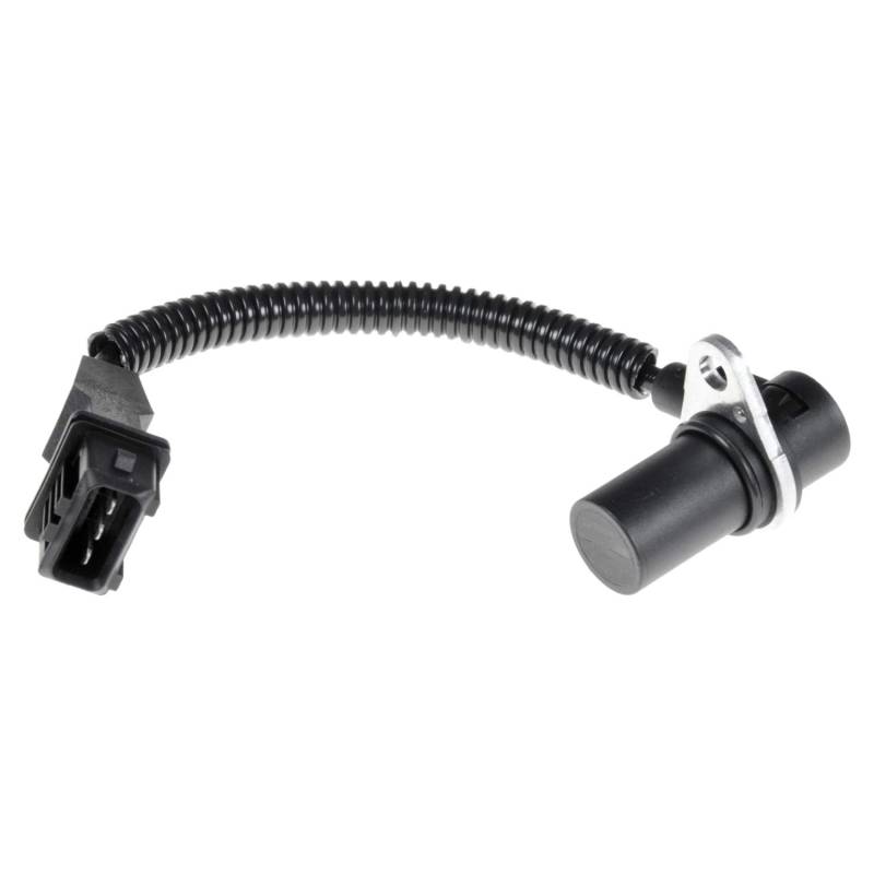 febi bilstein 107750 Nockenwellensensor, 1 Stück von febi bilstein