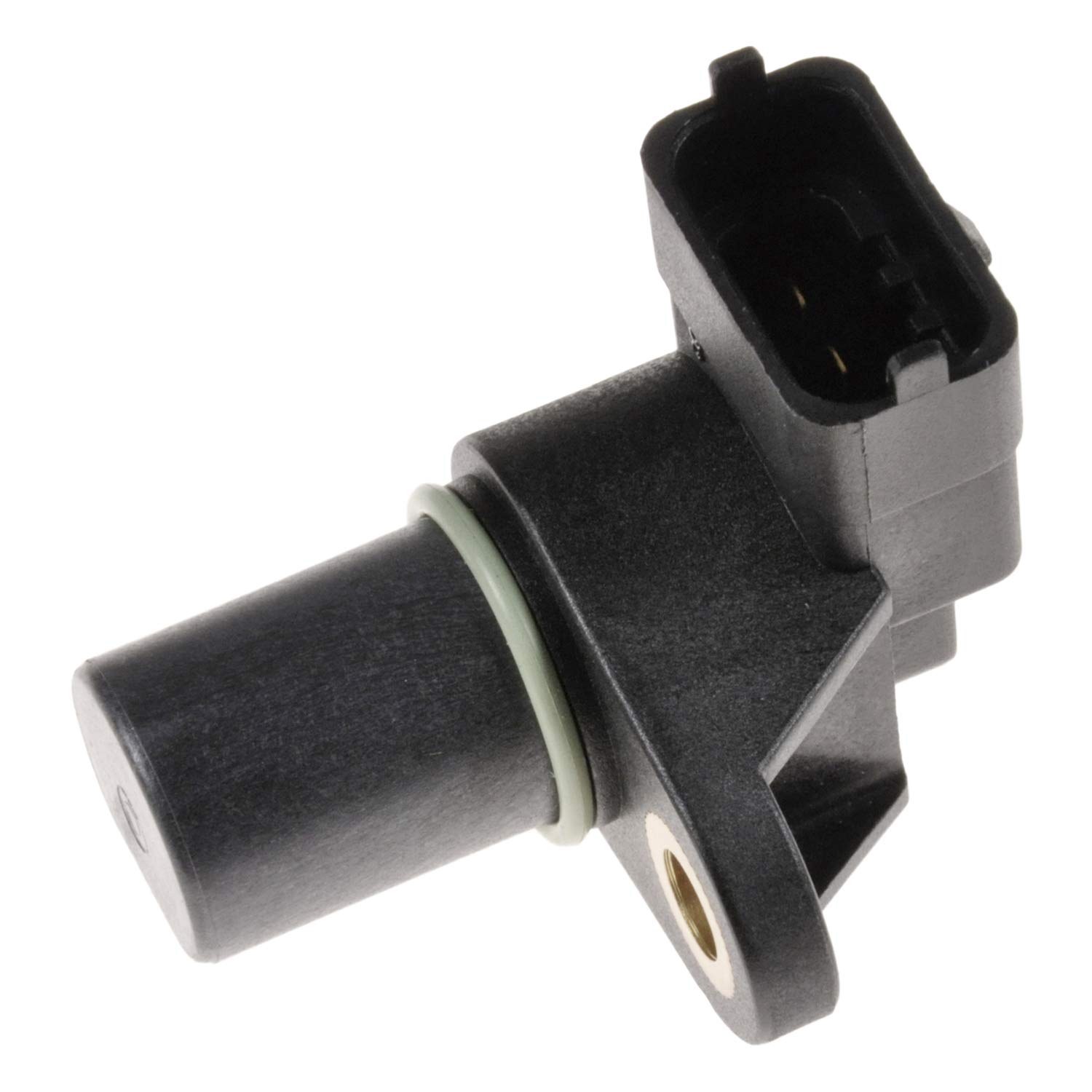 febi bilstein 107752 Nockenwellensensor, 1 Stück von febi bilstein