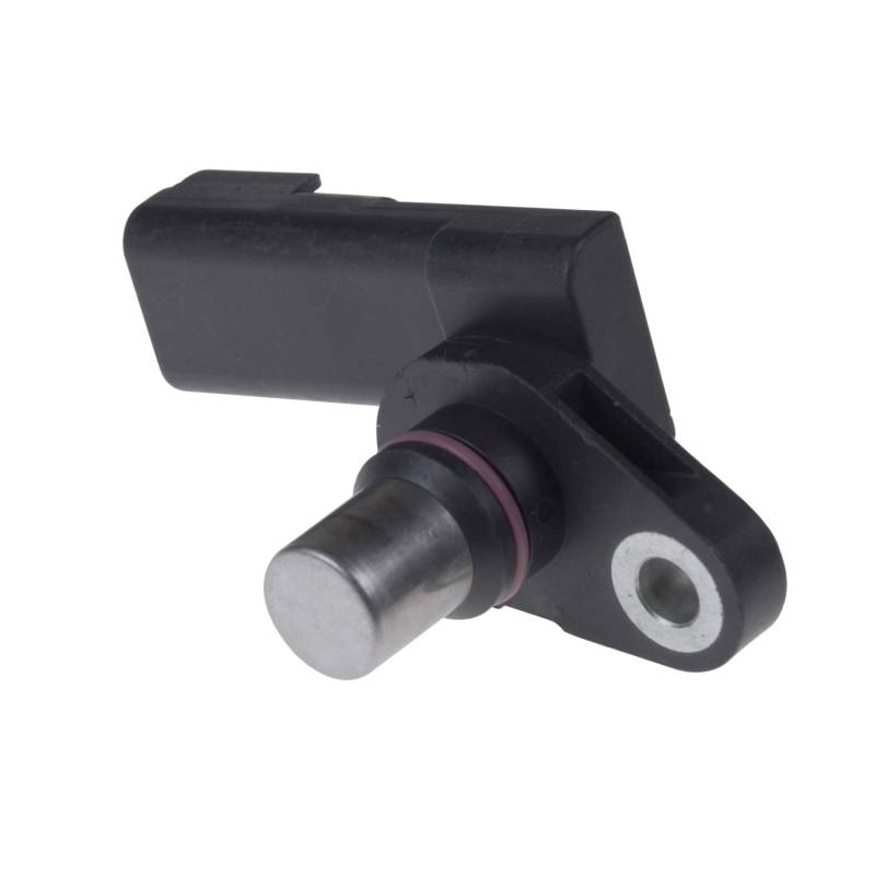 febi bilstein 108161 Nockenwellensensor, 1 Stück von febi bilstein