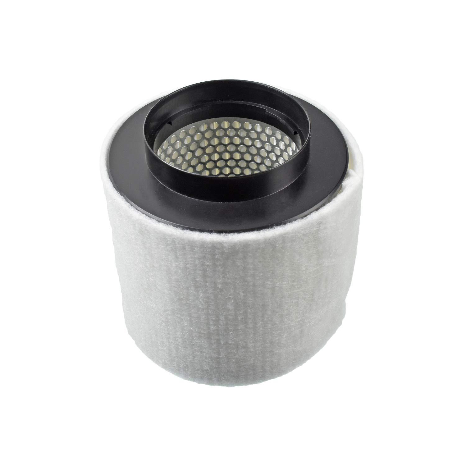 febi bilstein 108314 Luftfilter, 1 Stück von febi bilstein