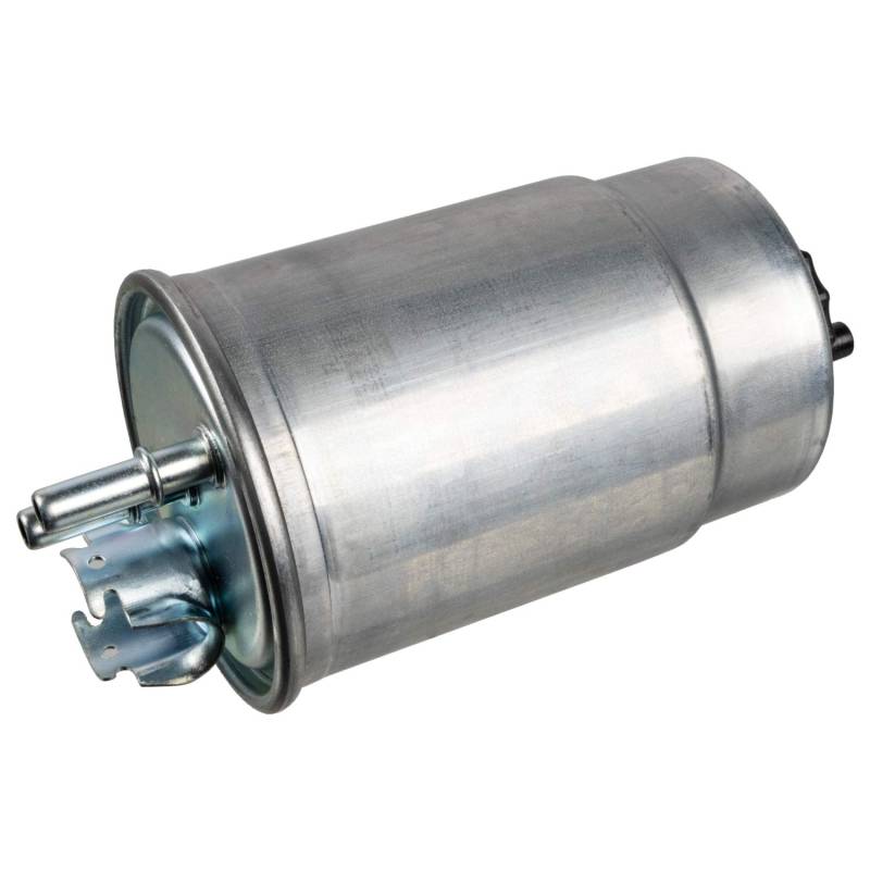 febi bilstein 108356 Kraftstofffilter, 1 Stück von febi bilstein