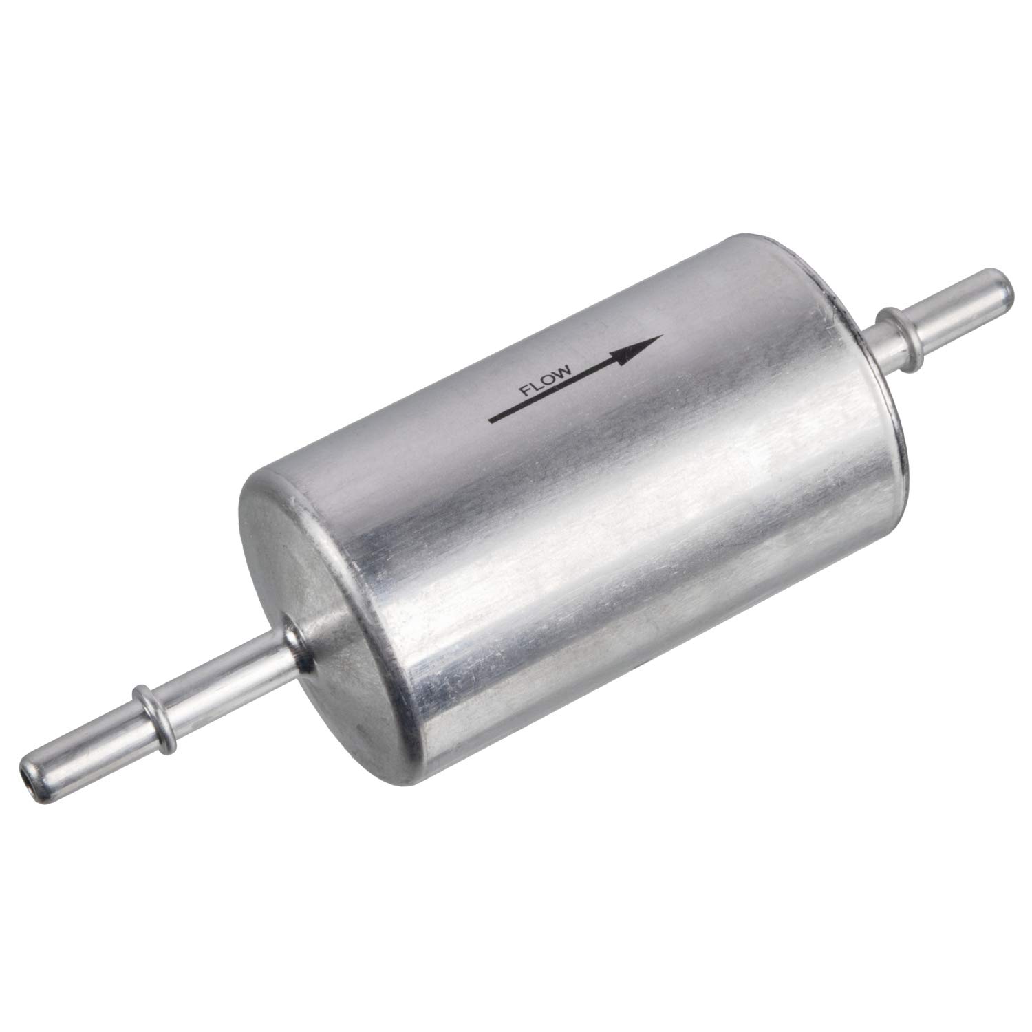 febi bilstein 108368 Kraftstofffilter, 1 Stück von febi bilstein