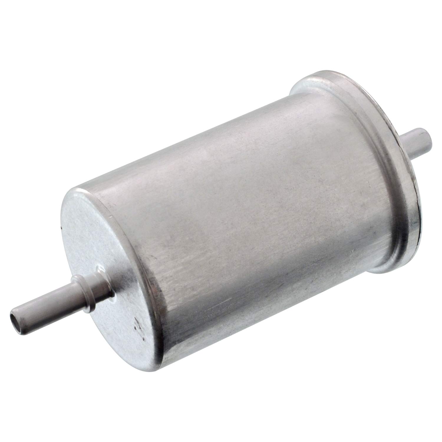 febi bilstein 108998 Kraftstofffilter, 1 Stück von febi bilstein