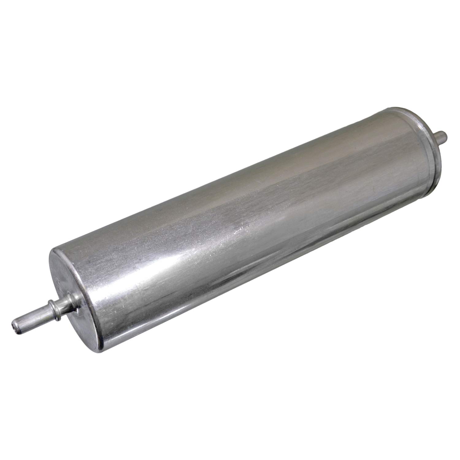 febi bilstein 109114 Kraftstofffilter, 1 Stück von febi bilstein