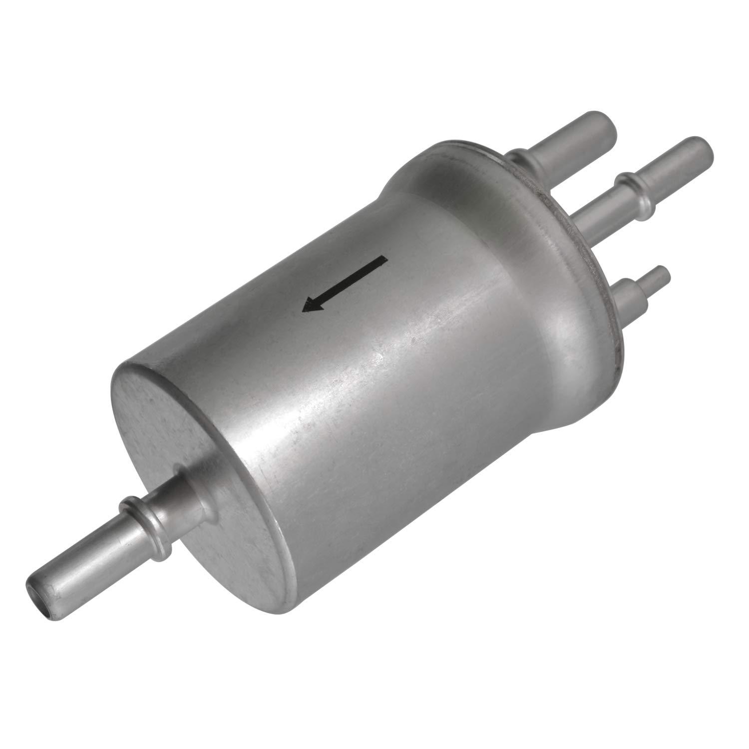 febi bilstein 109223 Kraftstofffilter, 1 Stück von febi bilstein