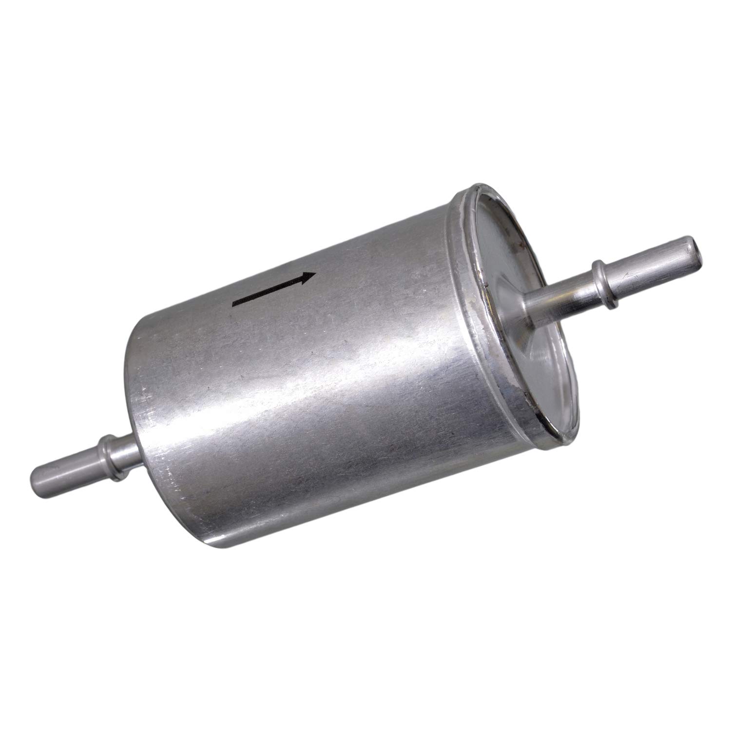 febi bilstein 109560 Kraftstofffilter, 1 Stück von febi bilstein