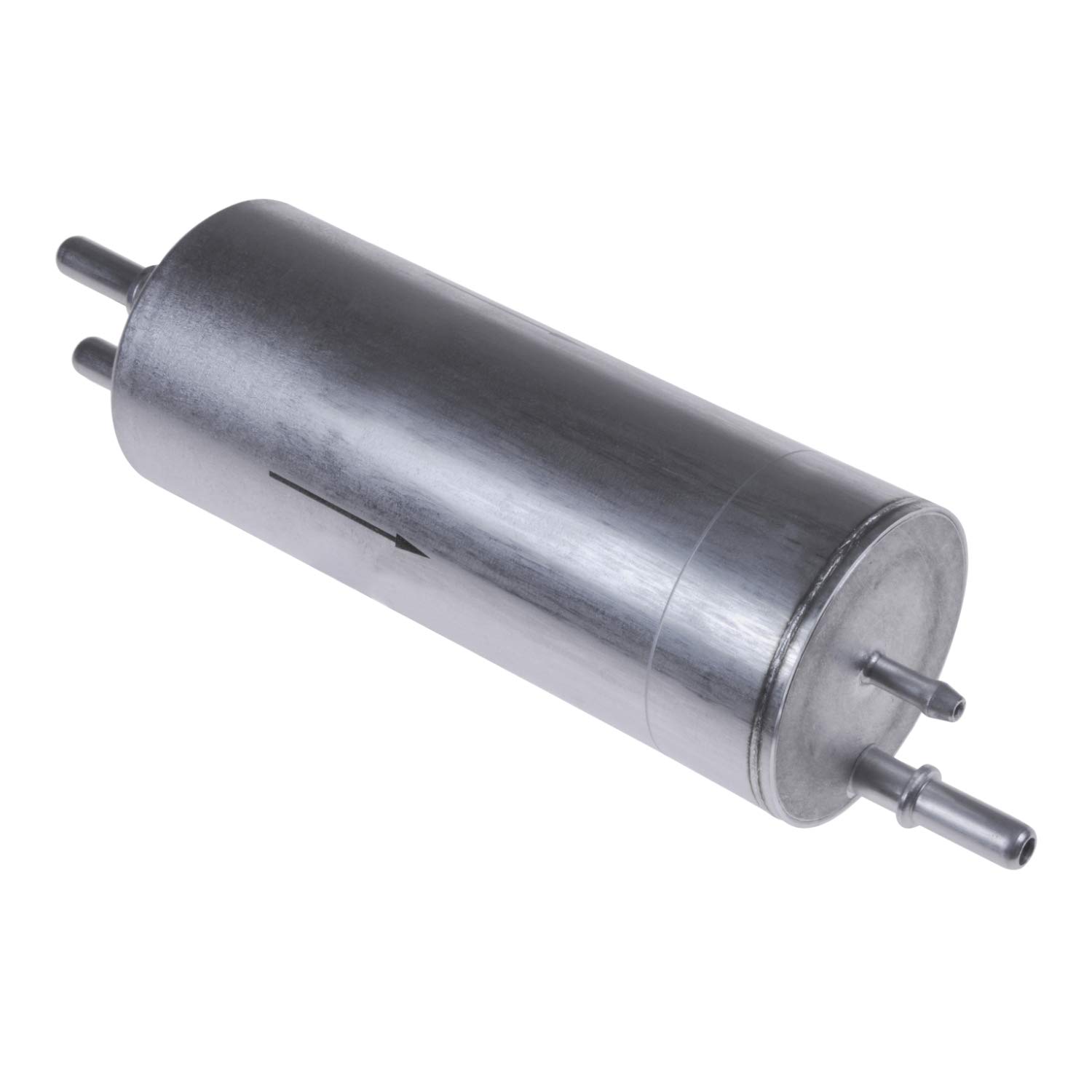 febi bilstein 109642 Kraftstofffilter, 1 Stück von febi bilstein