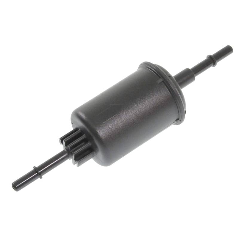 febi bilstein 109646 Kraftstofffilter, 1 Stück von febi bilstein