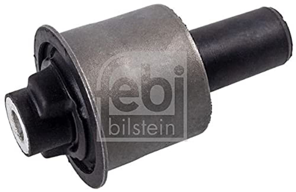 febi bilstein 11192 Querlenkerlager von febi bilstein