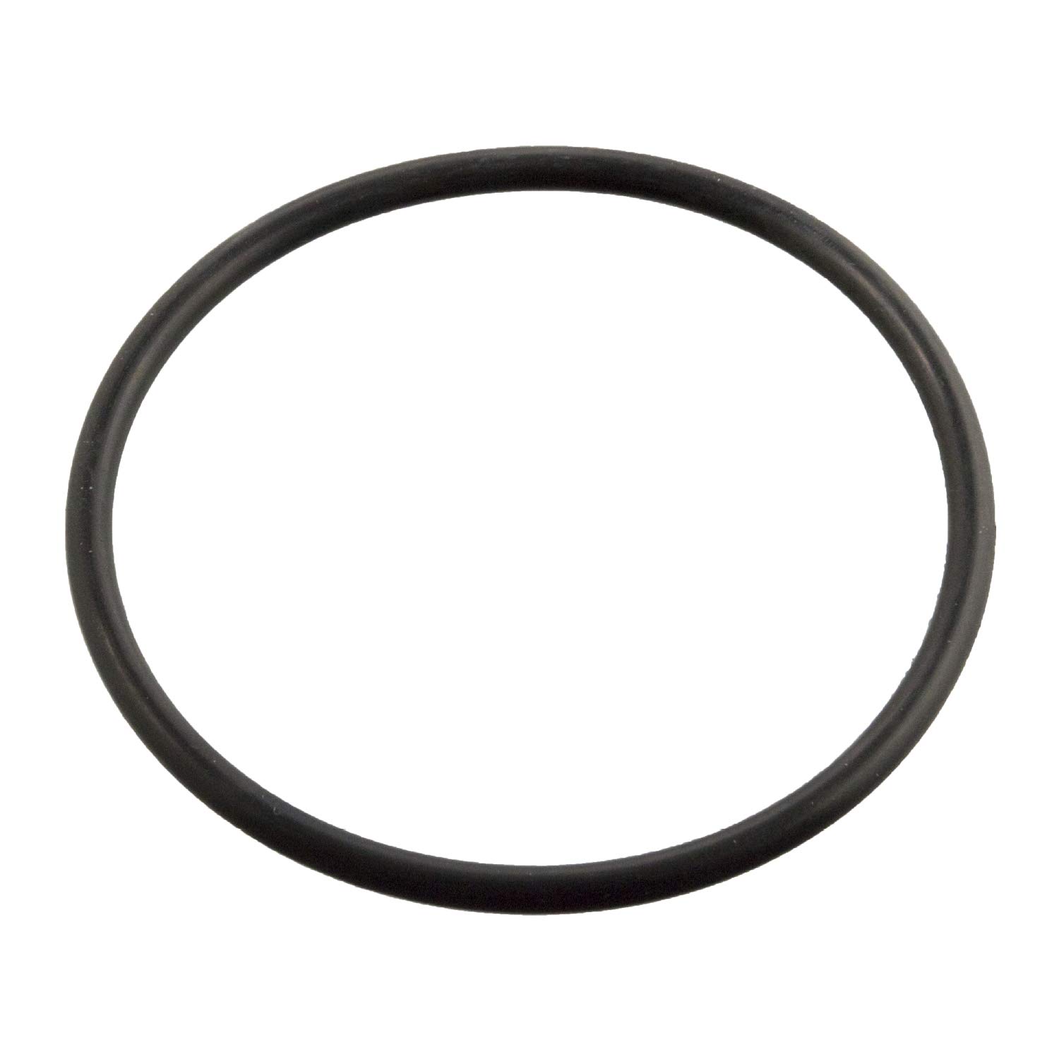 febi bilstein 11443 O-Ring für Thermostat von febi bilstein