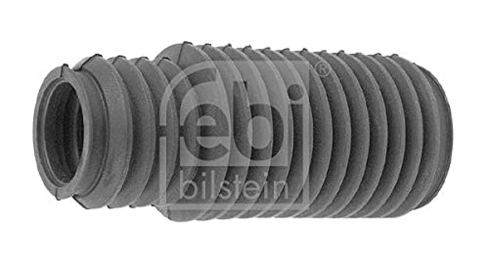 febi bilstein 12642 Lenkmanschette von febi bilstein