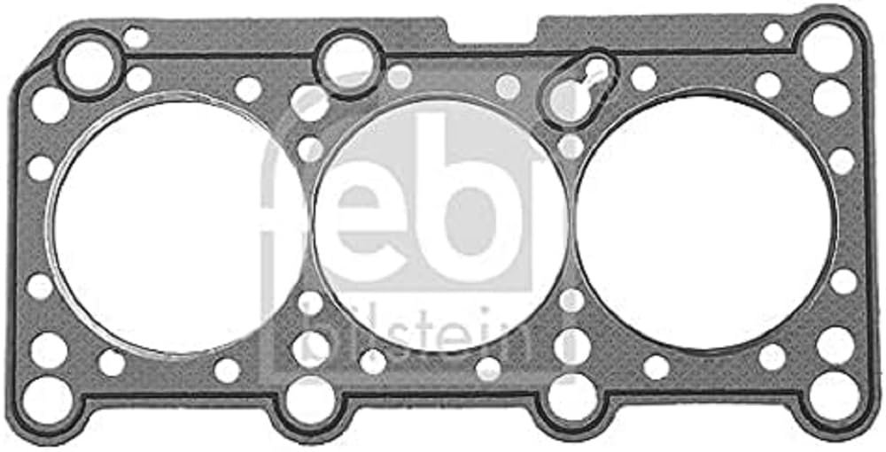 febi bilstein 15552 Zylinderkopfdichtung , 1 Stück von febi bilstein