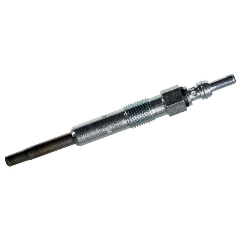 febi bilstein 15949 Glühkerze von febi bilstein