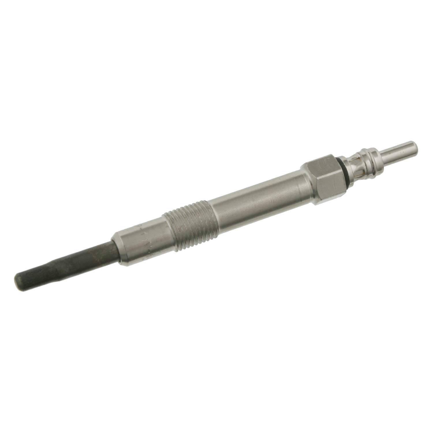 febi bilstein 15959 Glühkerze von febi bilstein