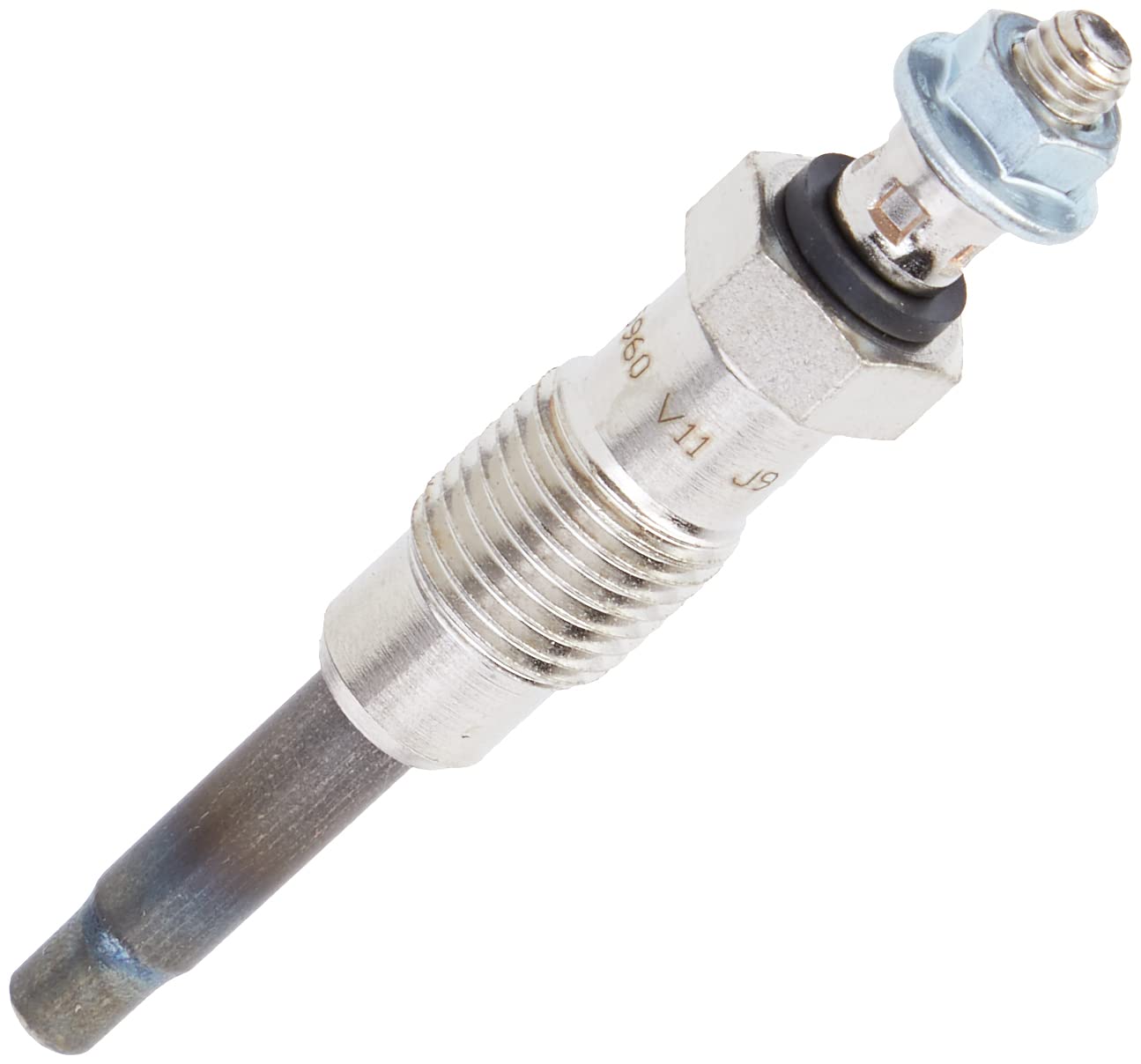 febi bilstein 15960 Glühkerze von febi bilstein