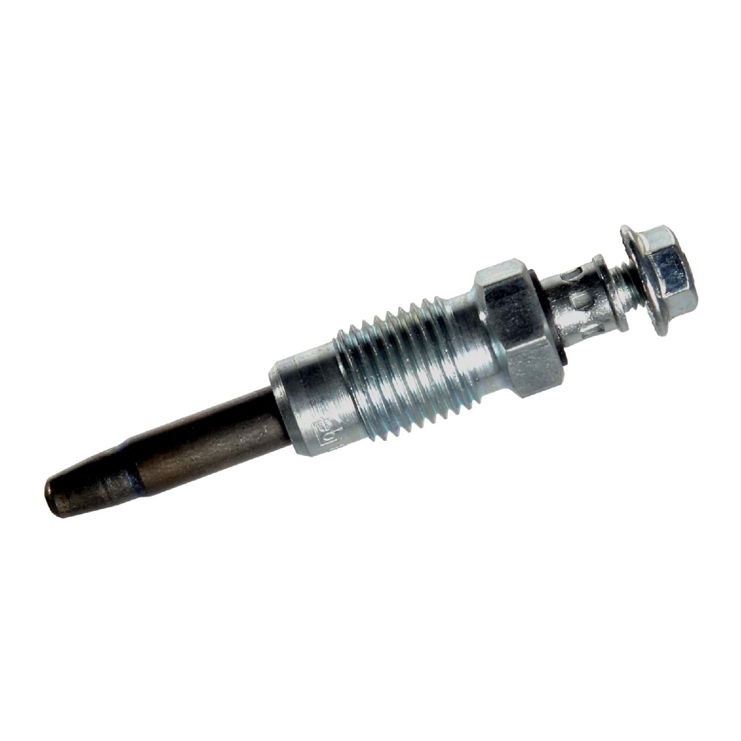 febi bilstein 15965 Glühkerze von febi bilstein