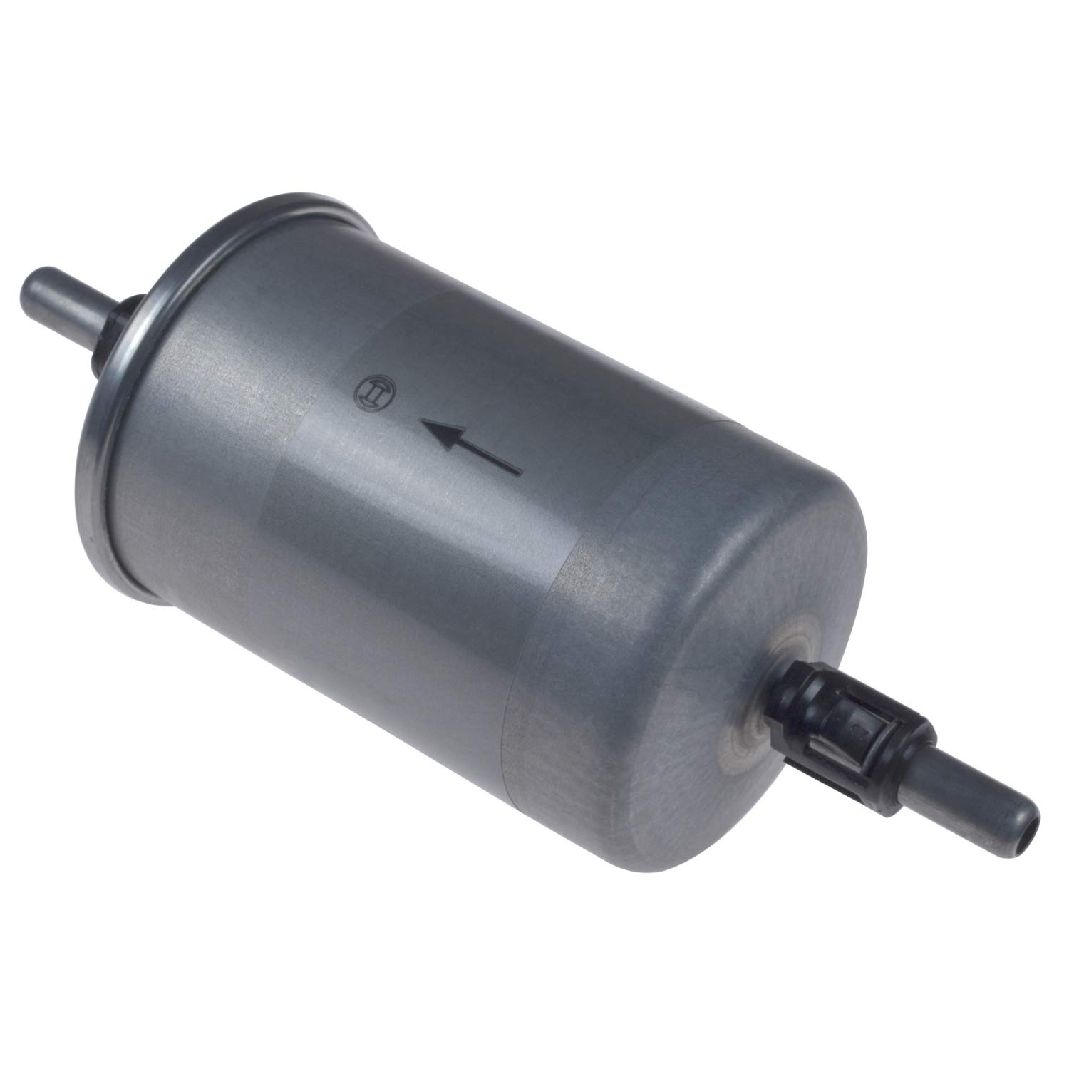 febi bilstein 170395 Kraftstofffilter, 1 Stück von febi bilstein