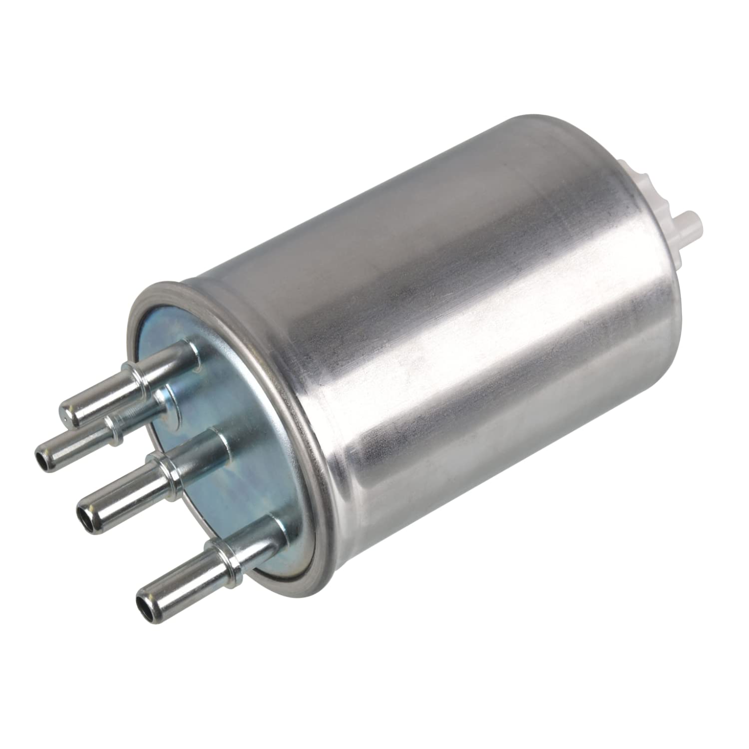 febi bilstein 172206 Kraftstofffilter, 1 Stück von febi bilstein