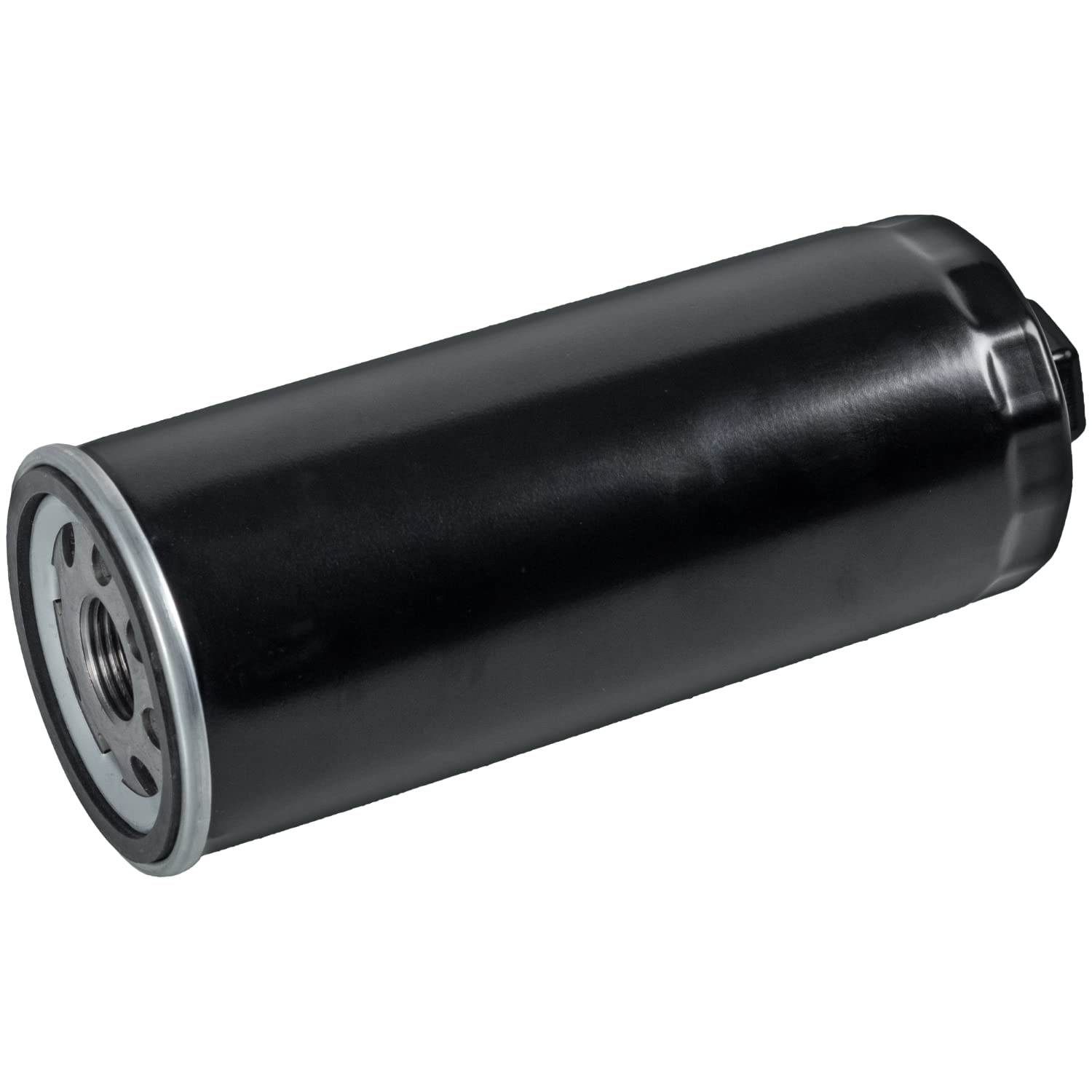 febi bilstein 172252 Ölfilter, 1 Stück von febi bilstein