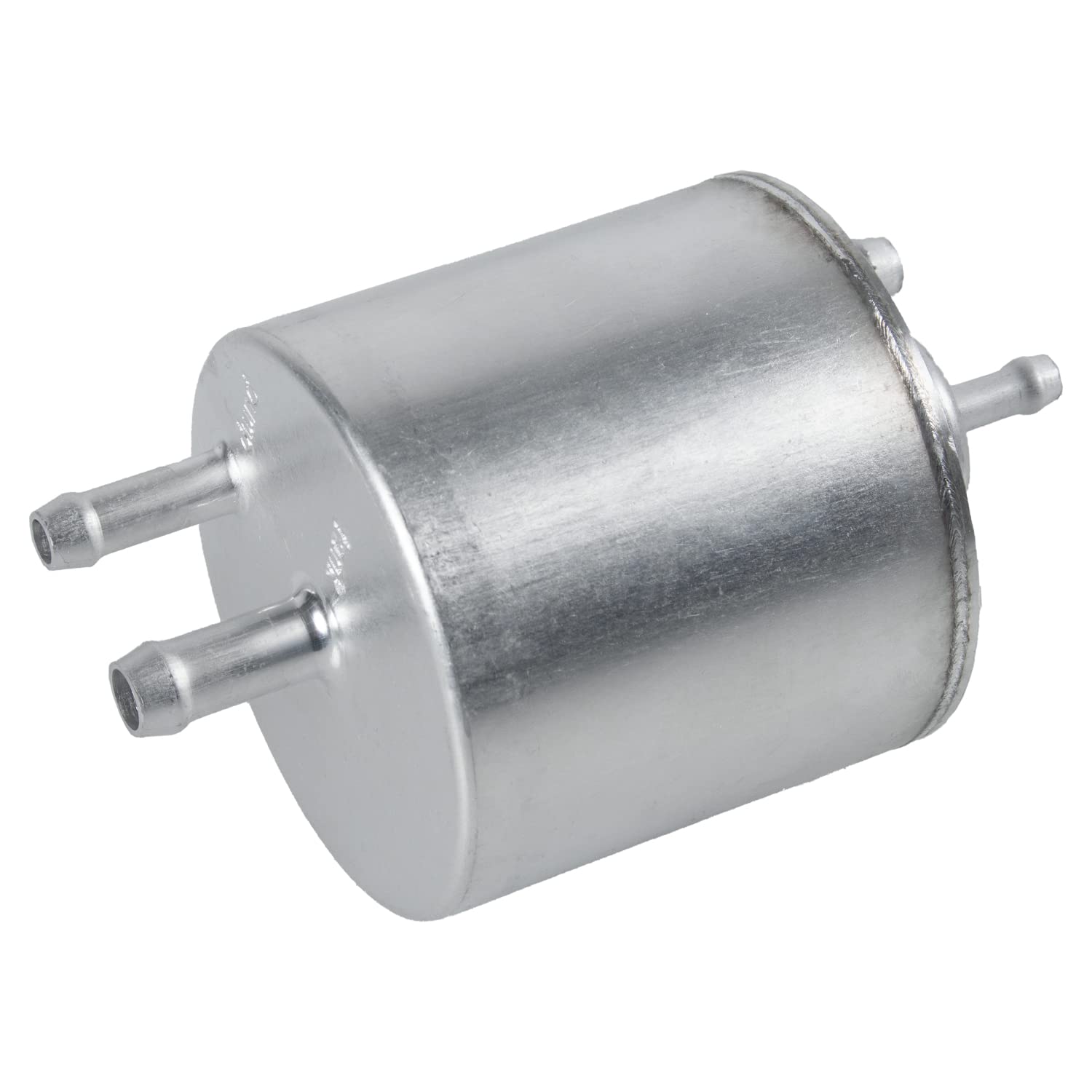 febi bilstein 172264 Kraftstofffilter, 1 Stück von febi bilstein