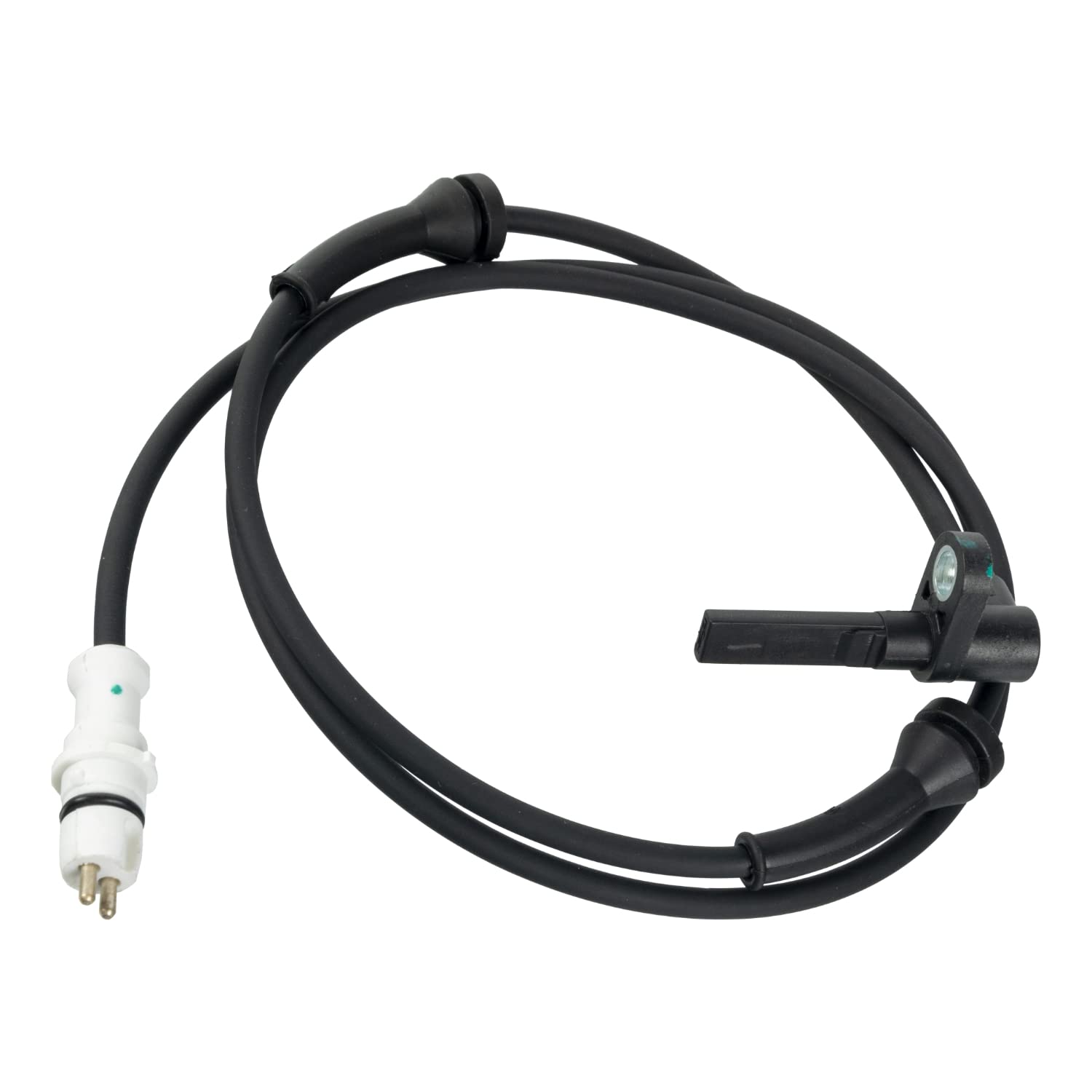 febi bilstein 172373 ABS-Sensor, 1 Stück von febi bilstein